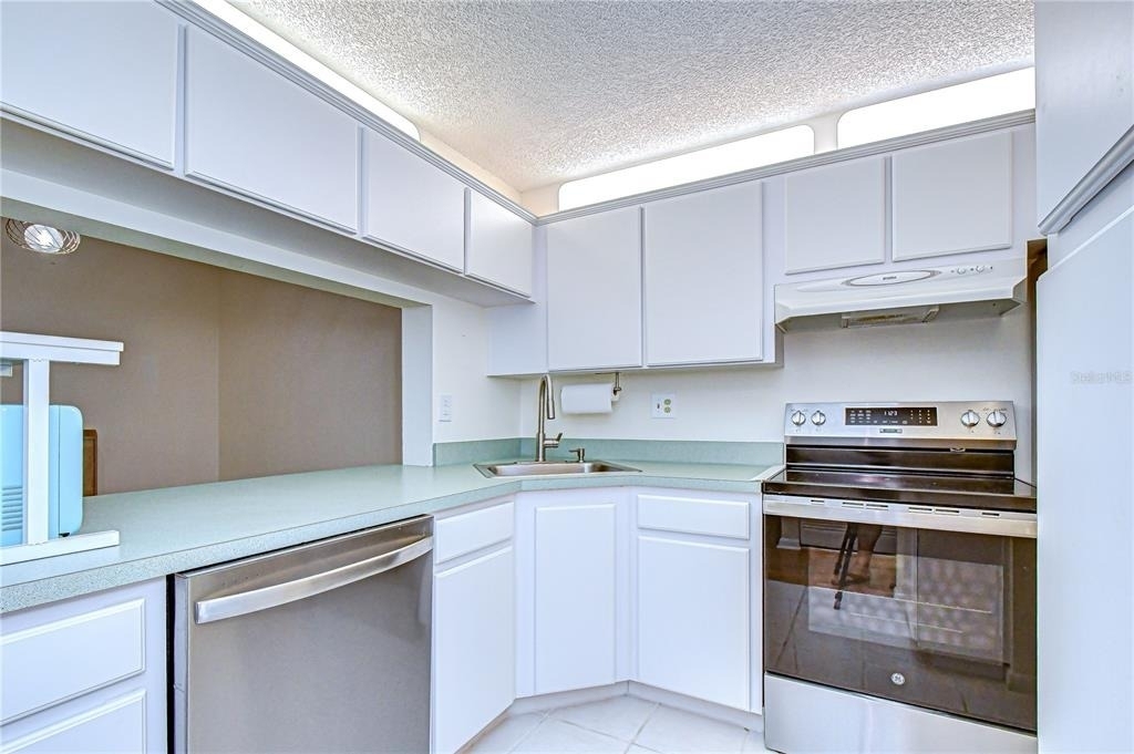 3161 Lake Pine Way S - Photo 14