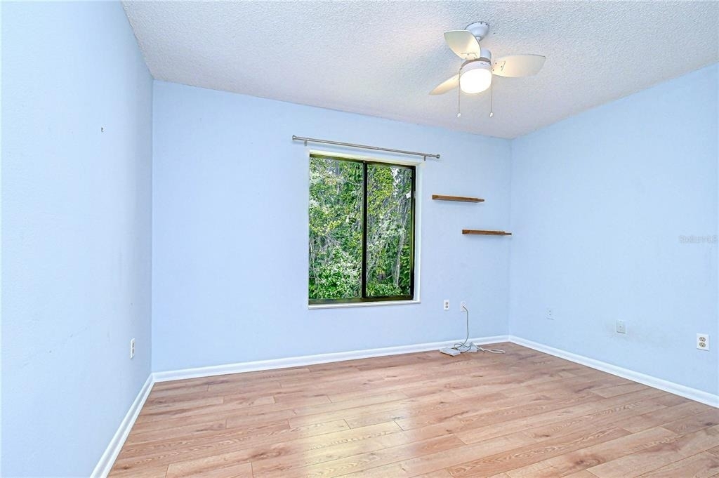 3161 Lake Pine Way S - Photo 18