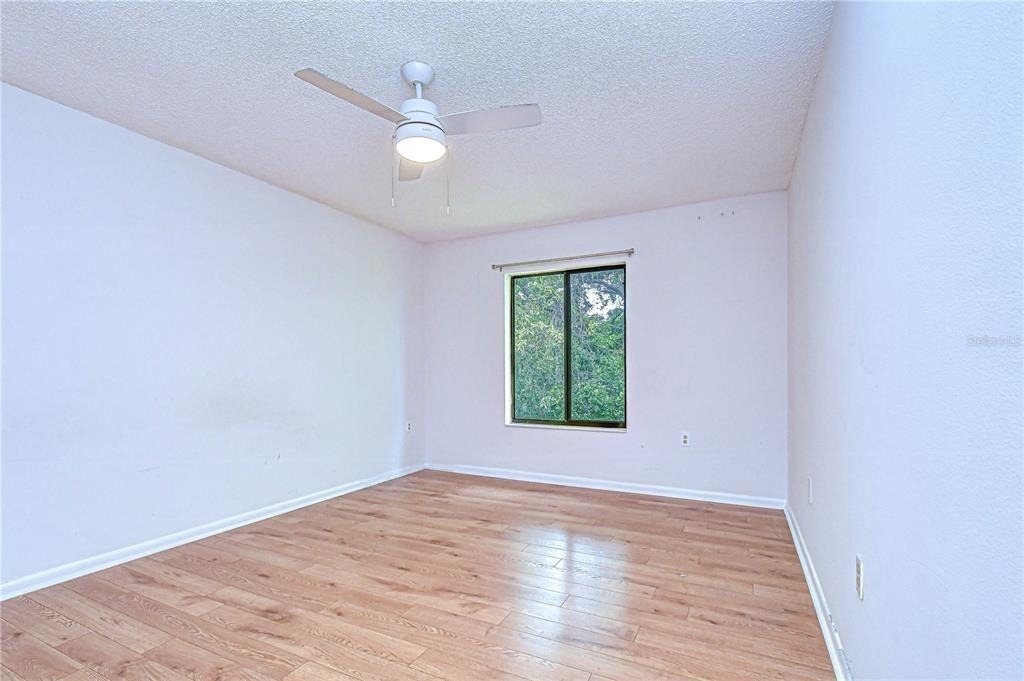 3161 Lake Pine Way S - Photo 20