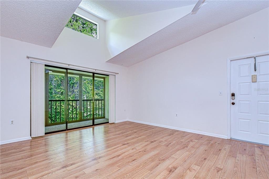 3161 Lake Pine Way S - Photo 9
