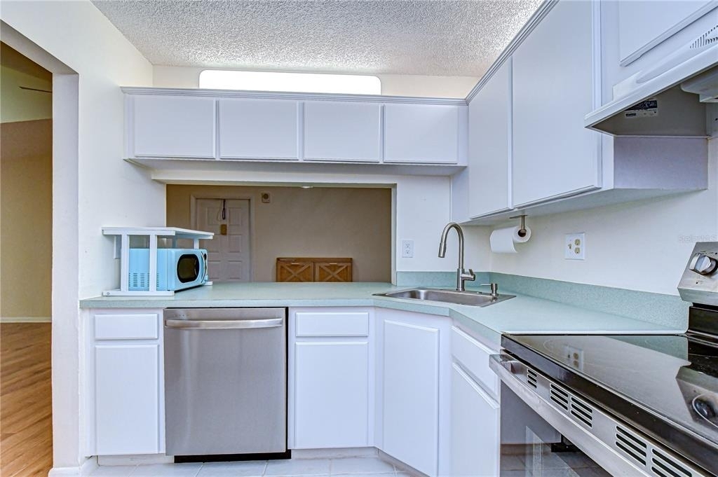 3161 Lake Pine Way S - Photo 15