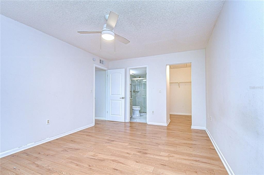 3161 Lake Pine Way S - Photo 21