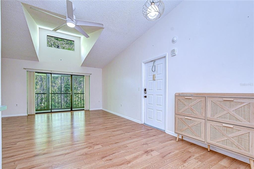 3161 Lake Pine Way S - Photo 7