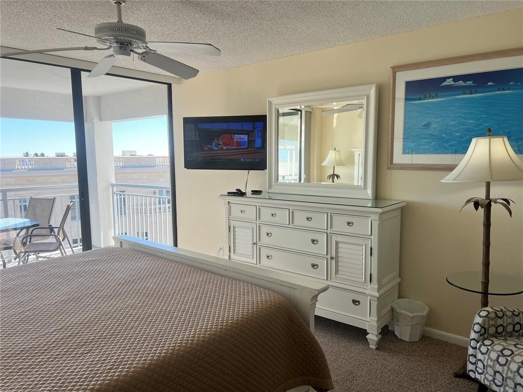 1001 Point Of Rocks Road - Photo 15