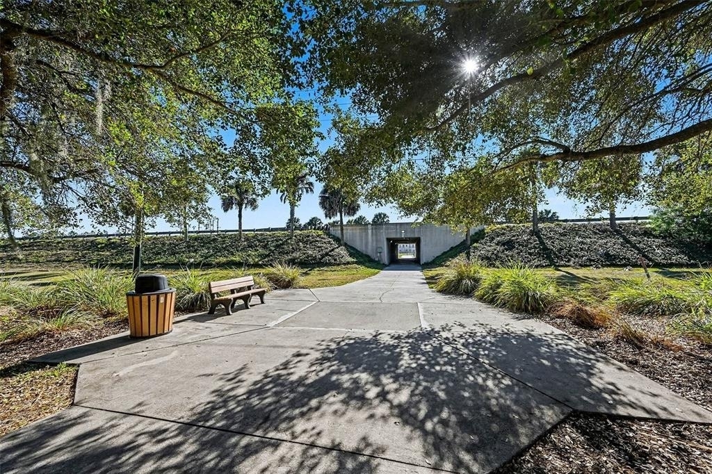 3565 Clay Brick Road - Photo 30