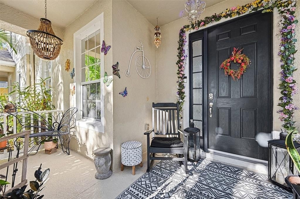 3565 Clay Brick Road - Photo 4