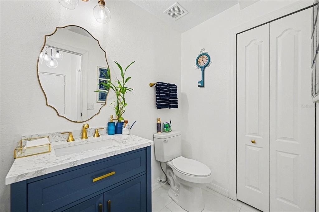3565 Clay Brick Road - Photo 23