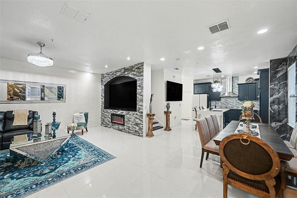 3565 Clay Brick Road - Photo 7