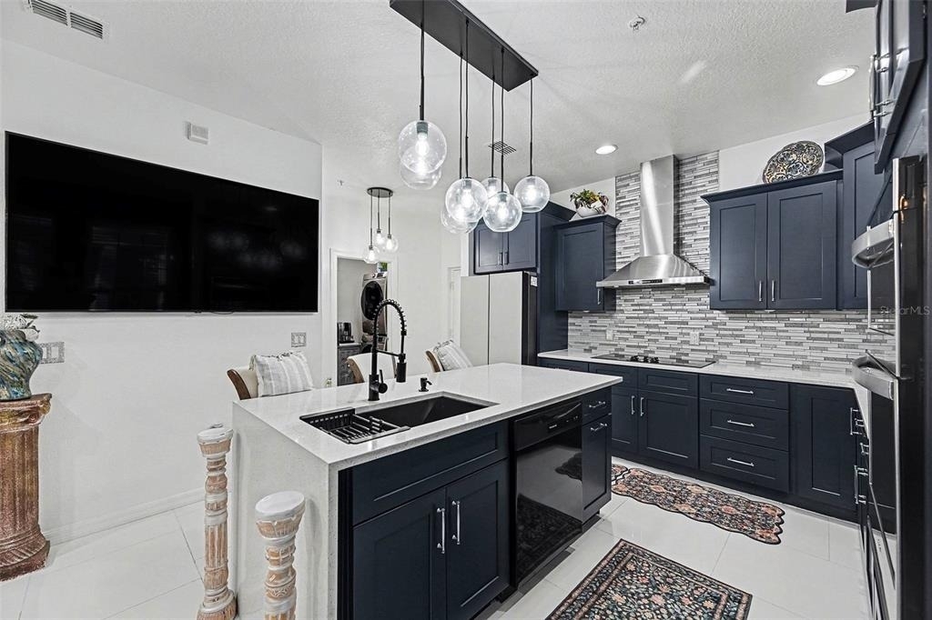 3565 Clay Brick Road - Photo 12