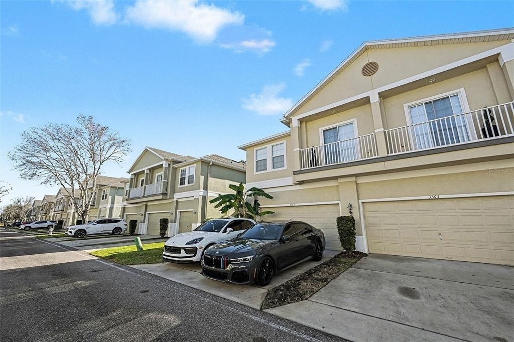 3565 Clay Brick Road - Photo 3