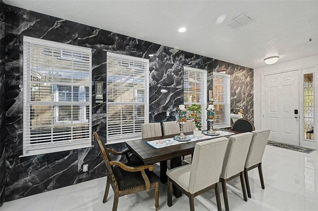 3565 Clay Brick Road - Photo 9
