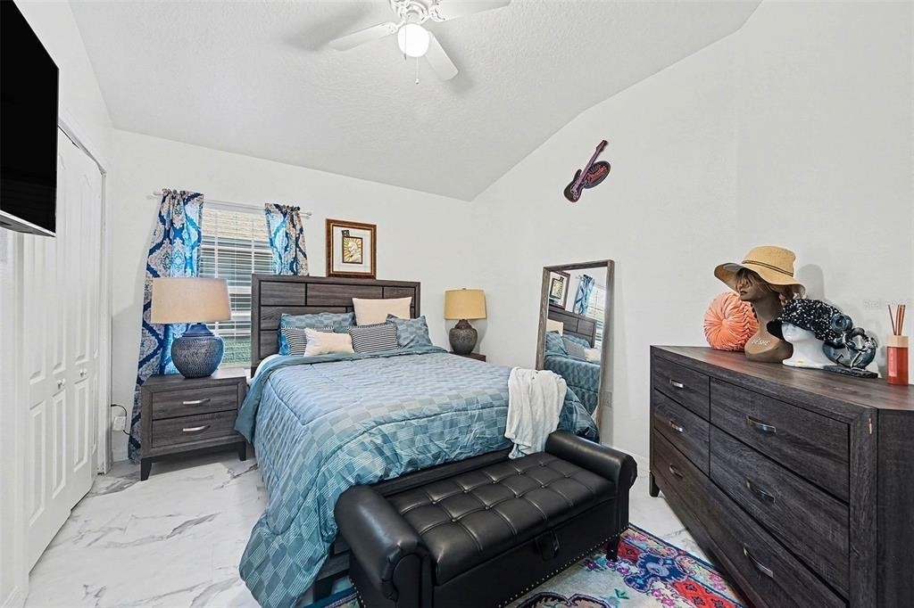 3565 Clay Brick Road - Photo 18