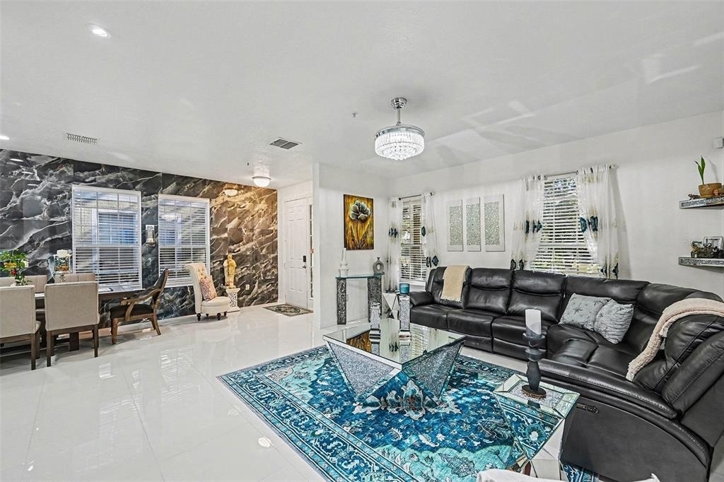 3565 Clay Brick Road - Photo 8