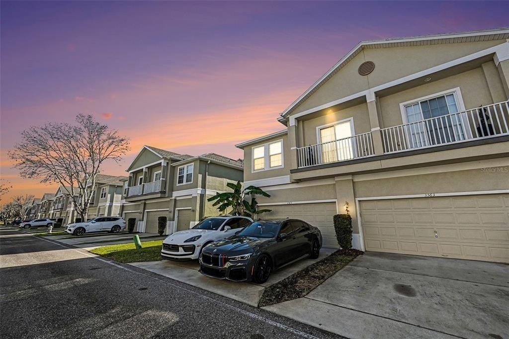 3565 Clay Brick Road - Photo 2