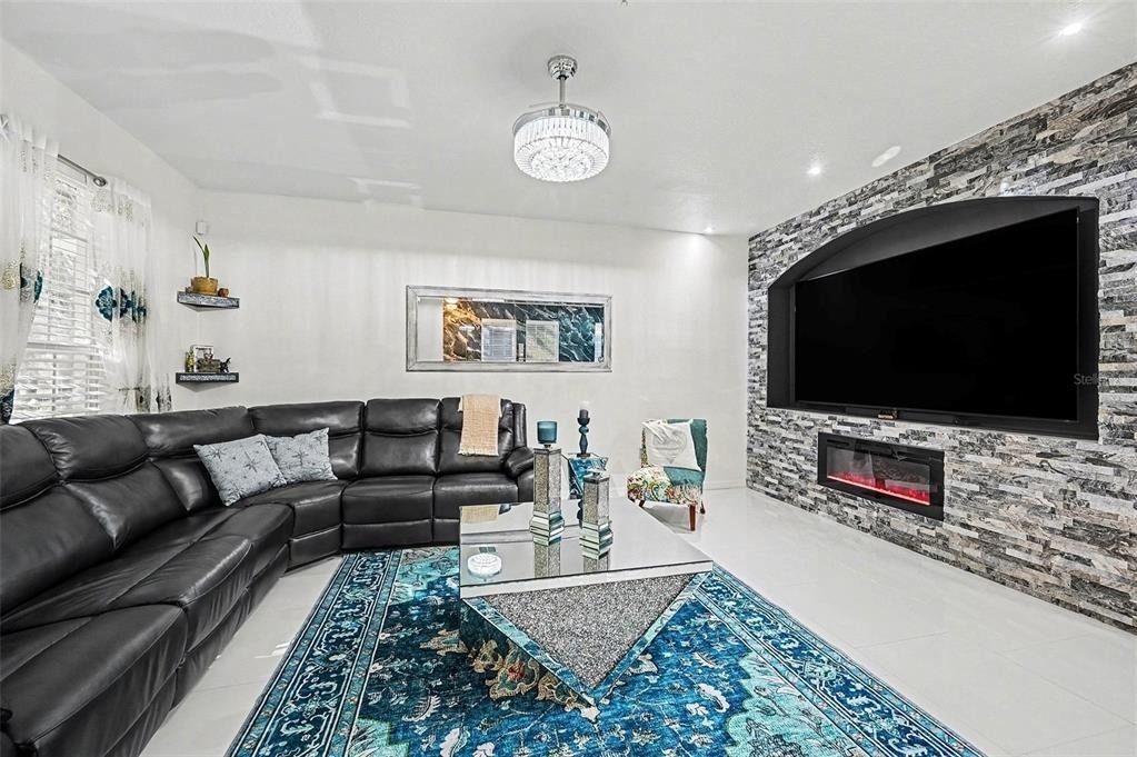 3565 Clay Brick Road - Photo 6