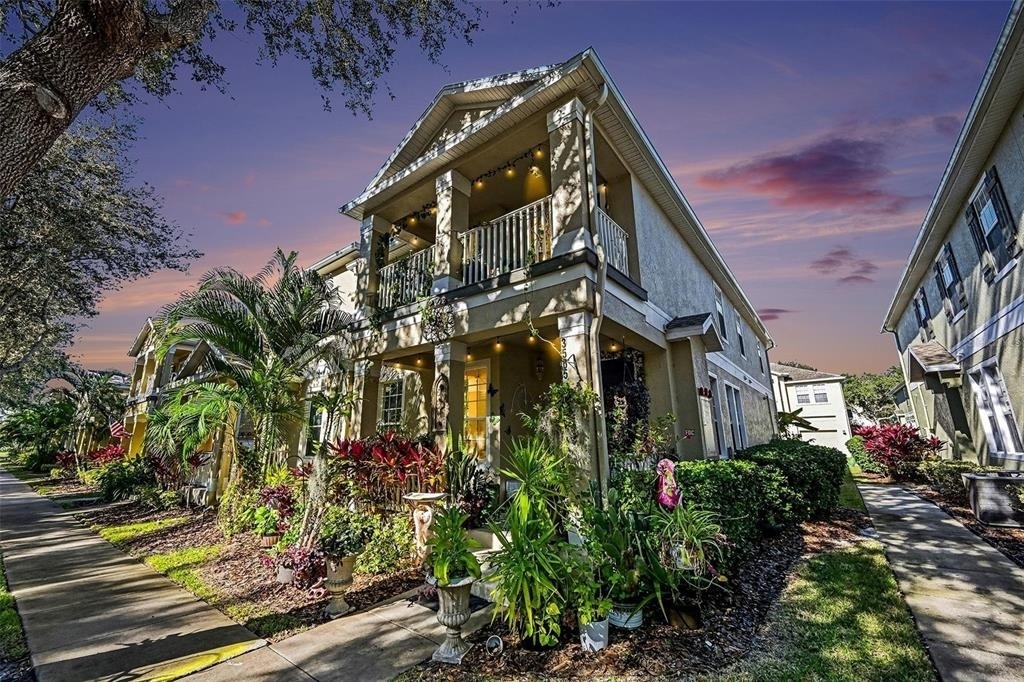 3565 Clay Brick Road - Photo 26