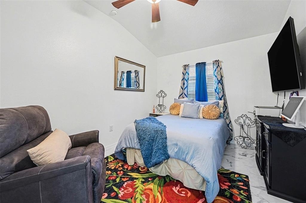 3565 Clay Brick Road - Photo 17