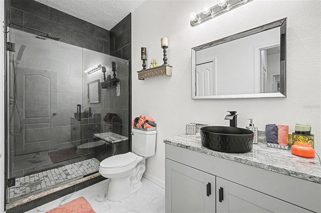 3565 Clay Brick Road - Photo 16