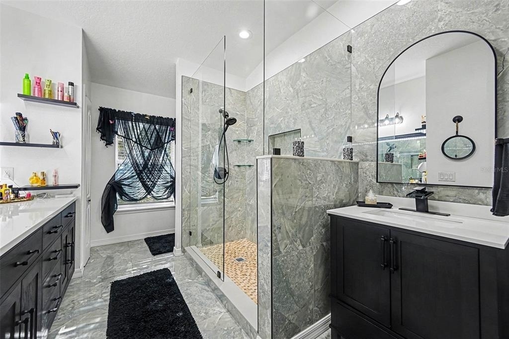 3565 Clay Brick Road - Photo 19