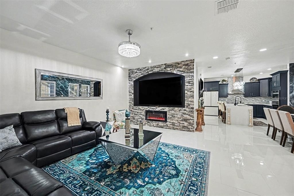 3565 Clay Brick Road - Photo 5