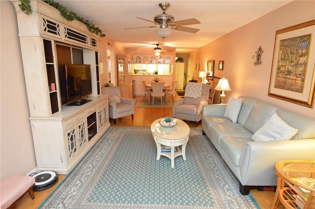 12760 Indian Rocks Road - Photo 22
