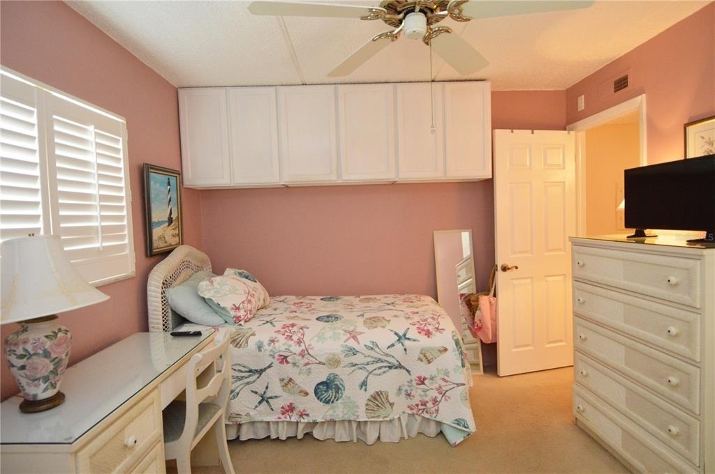 12760 Indian Rocks Road - Photo 49