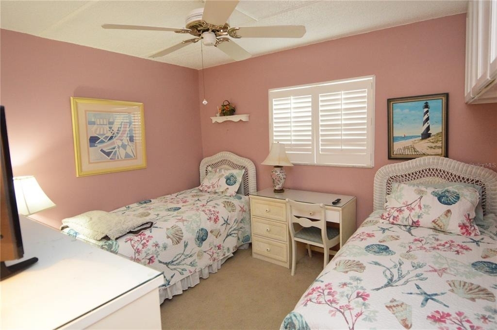 12760 Indian Rocks Road - Photo 45