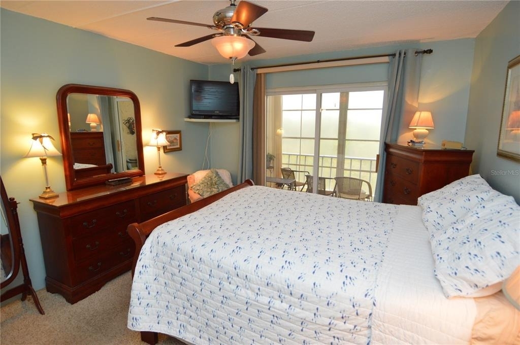 12760 Indian Rocks Road - Photo 35