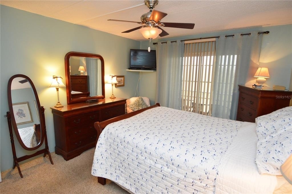 12760 Indian Rocks Road - Photo 36