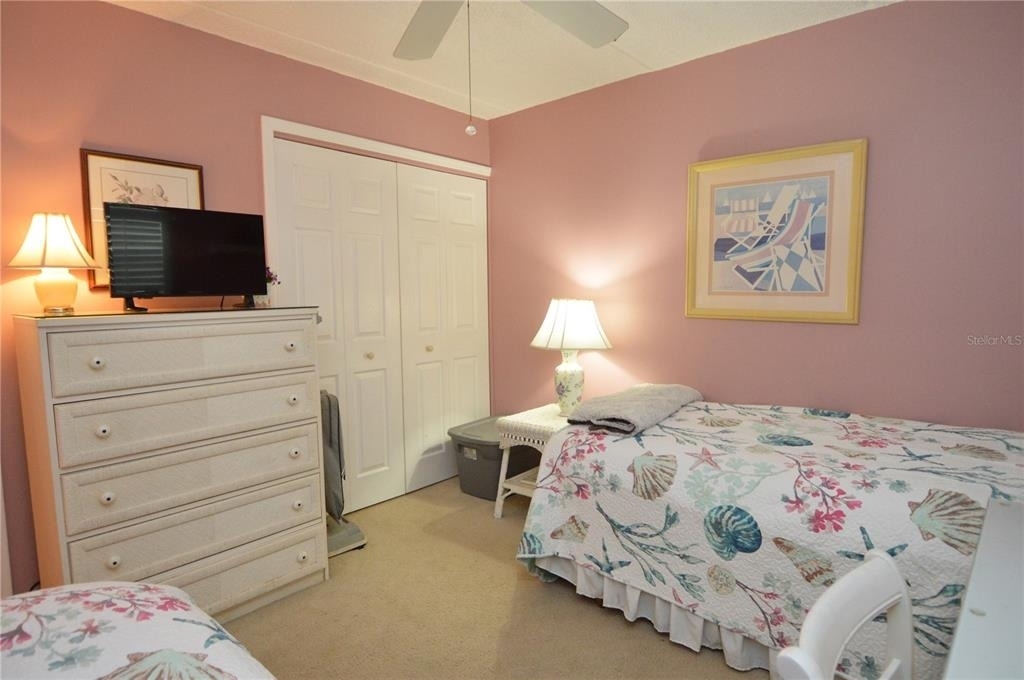 12760 Indian Rocks Road - Photo 46