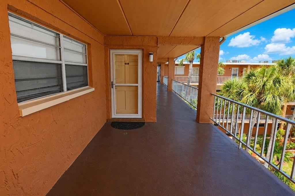 12760 Indian Rocks Road - Photo 8