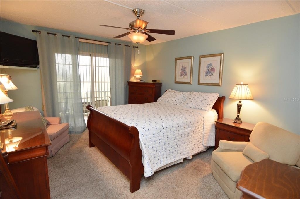 12760 Indian Rocks Road - Photo 32
