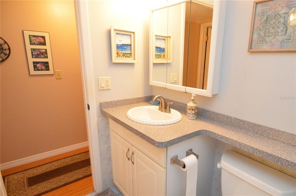 12760 Indian Rocks Road - Photo 43