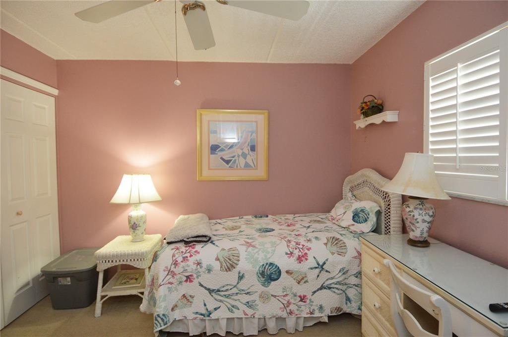12760 Indian Rocks Road - Photo 46