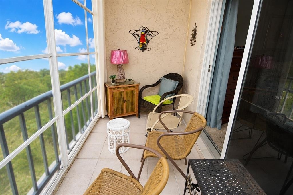 12760 Indian Rocks Road - Photo 27