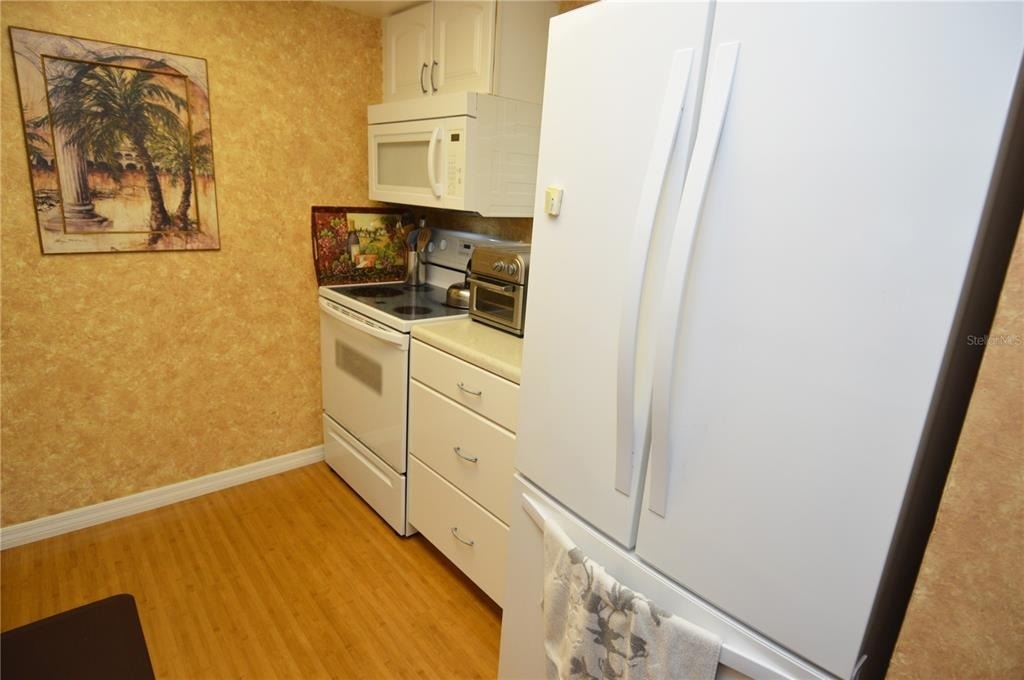 12760 Indian Rocks Road - Photo 11