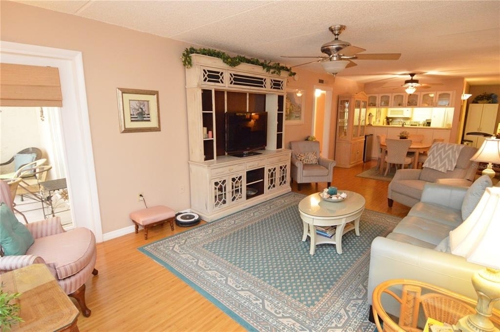 12760 Indian Rocks Road - Photo 23