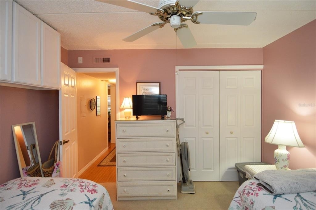 12760 Indian Rocks Road - Photo 50