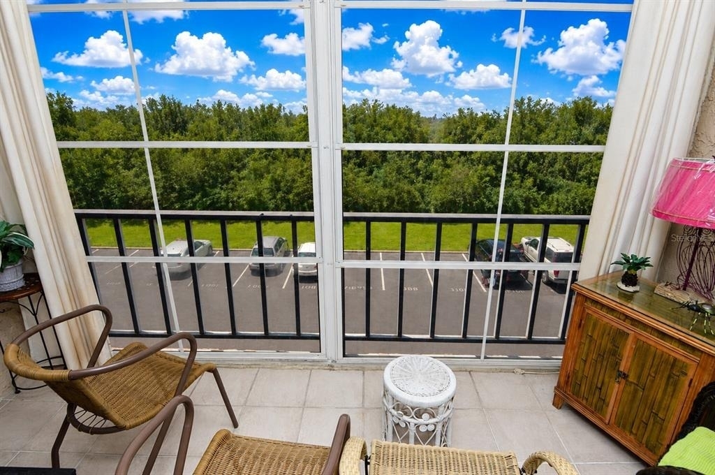 12760 Indian Rocks Road - Photo 28