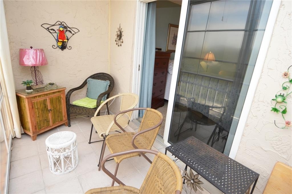 12760 Indian Rocks Road - Photo 26