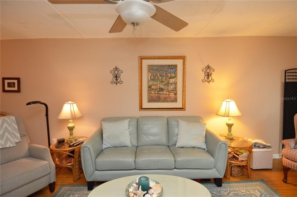 12760 Indian Rocks Road - Photo 20
