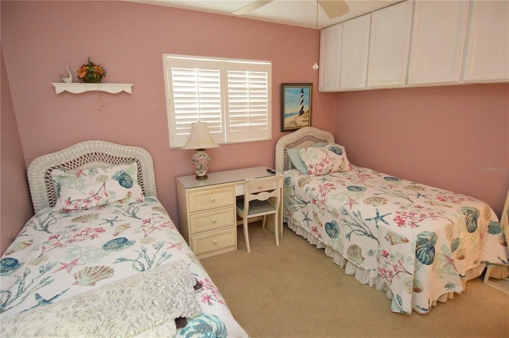 12760 Indian Rocks Road - Photo 47