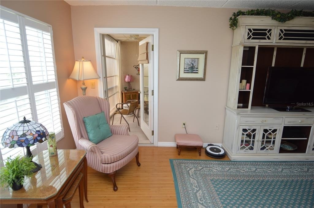 12760 Indian Rocks Road - Photo 25