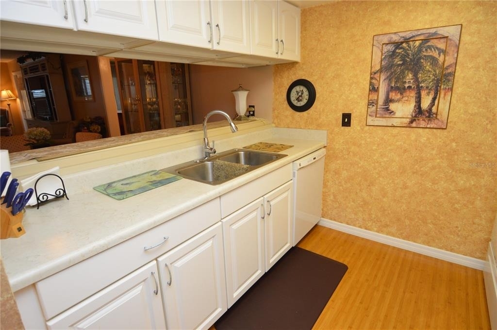 12760 Indian Rocks Road - Photo 12