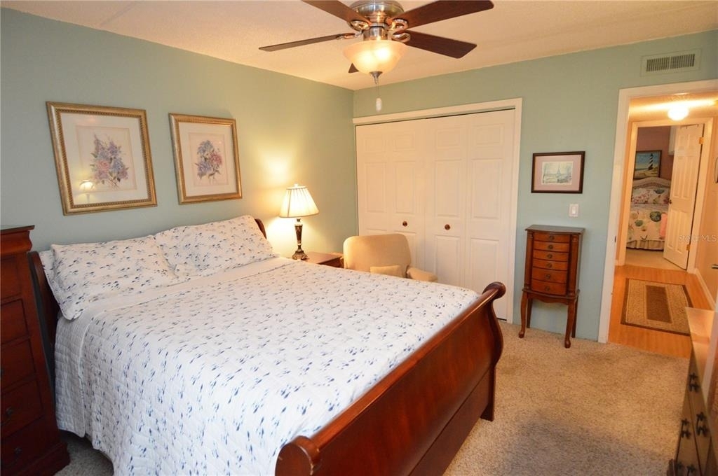 12760 Indian Rocks Road - Photo 37
