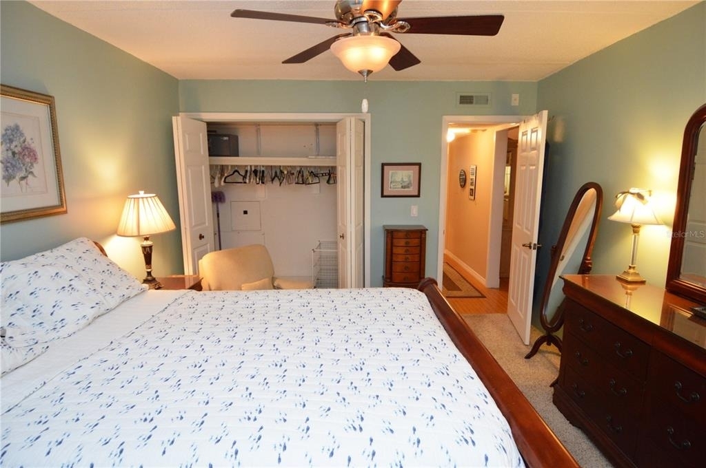 12760 Indian Rocks Road - Photo 38