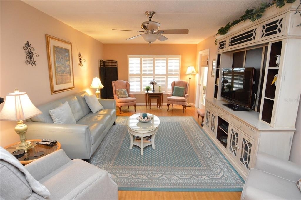 12760 Indian Rocks Road - Photo 18