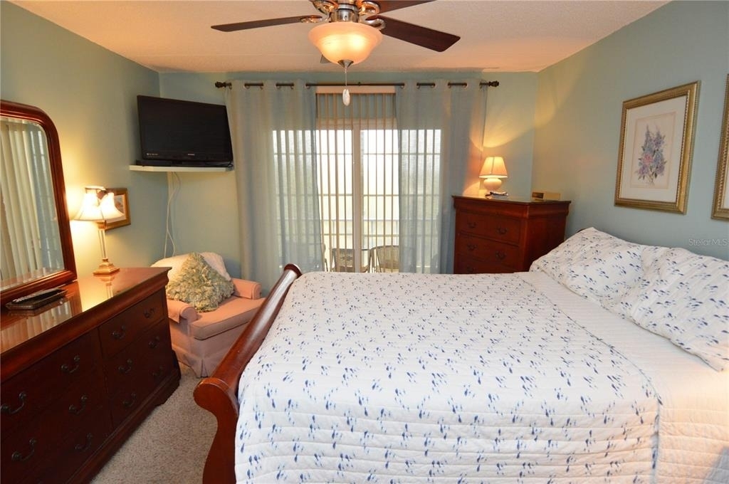 12760 Indian Rocks Road - Photo 34