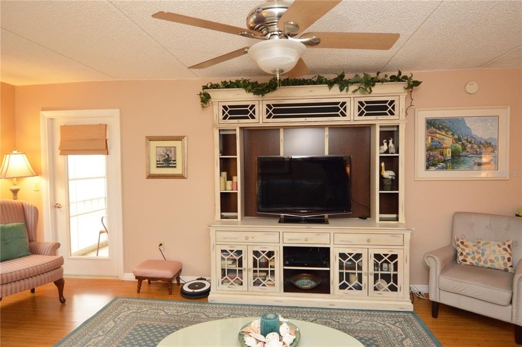 12760 Indian Rocks Road - Photo 24