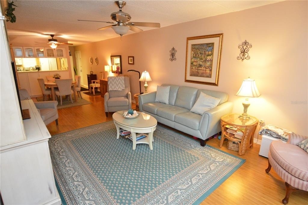 12760 Indian Rocks Road - Photo 21